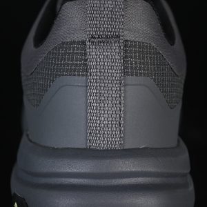 North Face Offtrail Ve