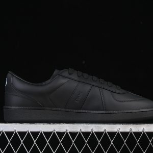 Dior B27