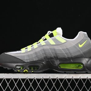 Nike Air Max 95
