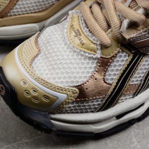 Balenciaga Balanciaga Runner Sneakers