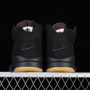 Nike Jordan 5