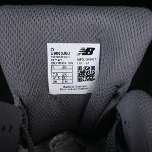 New Balance 9060 Retro Casual Shoes