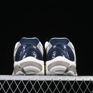 Mizuno