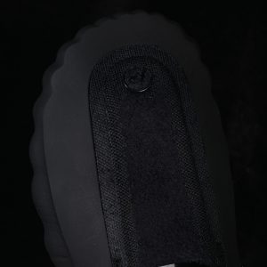 Nike Mind 001 Slide