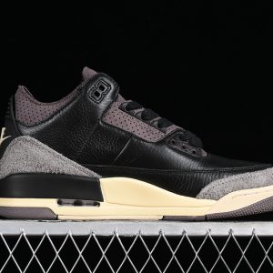 Nike Jordan 3