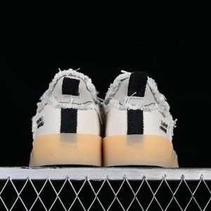Adidas Song For The Mute Originals Campus 80s