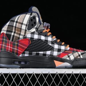 Nike Jordan 5