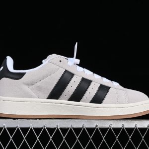 Adidas Originals Campus 00s