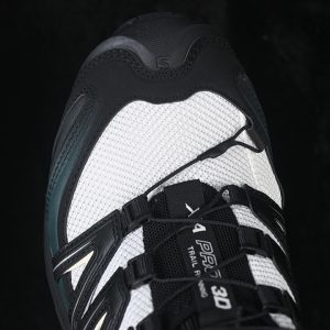 Salomon Xa Pro 3d Outdoor Trail Running Shoes