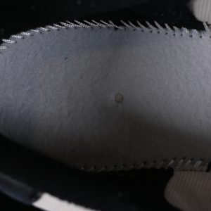 Adidas Originals Campus 00s