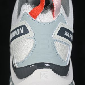 Salomon Outdoor Trail Running Shoes