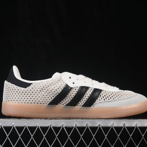 Adidas Samba OG Casual Sneakers