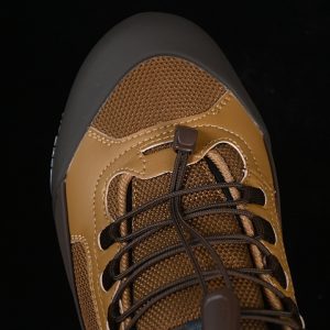 North Face Hommes Hombres Herren