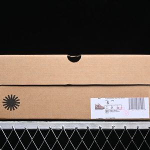 Ugg Classic Uitra Mini Maroom