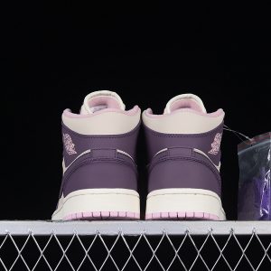 Nike Jordan 1 Mid