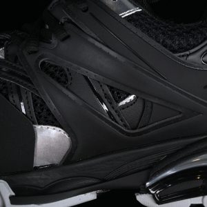 Balenciaga Track Sneaker Tess S.gomma Res Bi