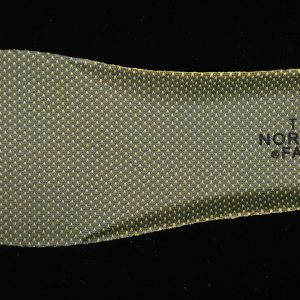 North Face Face
