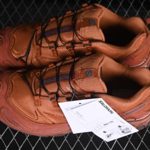 Salomon Xa Pro 3d Jeong