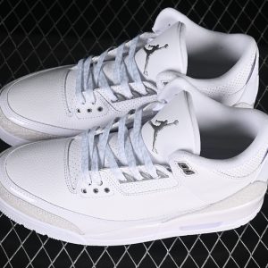 Nike Jordan 3