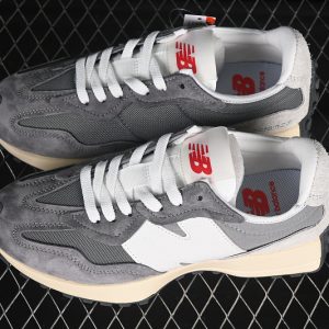 New Balance 230
