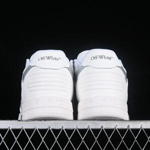 Off-White Out Of Office