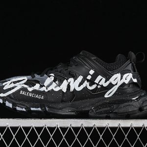 Balenciaga Track Sneaker Tess Sgomma Res Bi