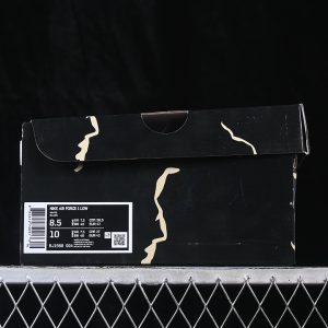 Nike Air Force 1 Low Casual Sneakers