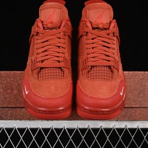 Nike Jordan 4