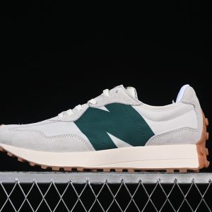 New Balance 230