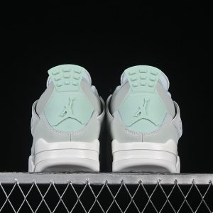 Nike Jordan 4
