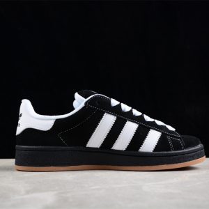 Adidas Korn Originals Campus 00s