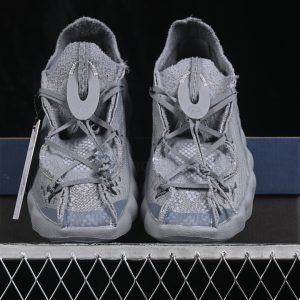 Nike Neuroscience Foot Massage Shoes