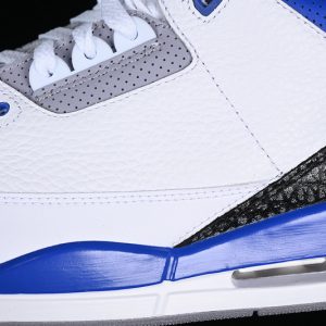 Nike Jordan 3
