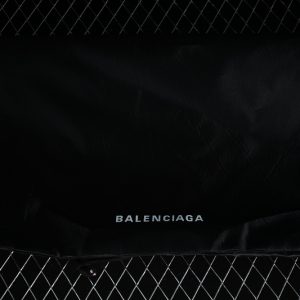 Balenciaga Track Sneaker