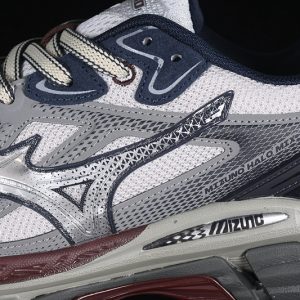 Mizuno