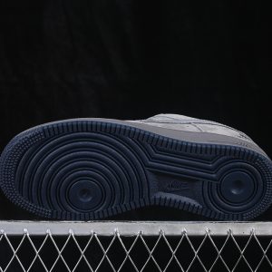 Nike Air Force 1 Low Casual Sneakers