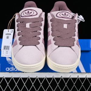 Adidas Originals Campus 00s