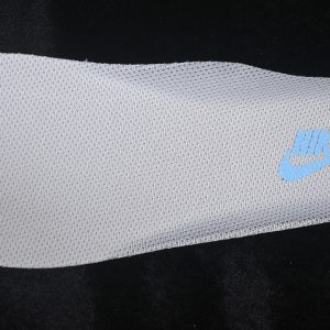 Nike Air Force 1 Low Casual Sneakers Sky