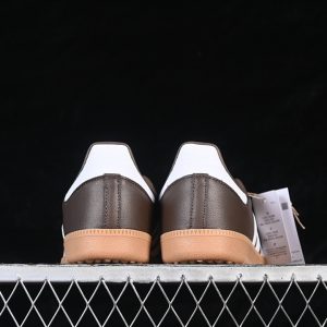 Adidas Samba OG Earth