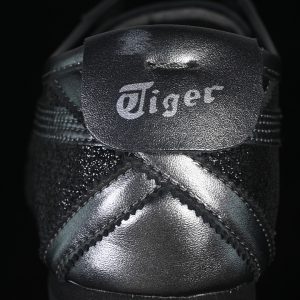 Onitsuka Tiger