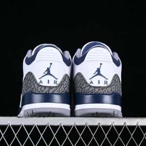 Nike Jordan 3