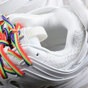 Balenciaga Track Sneaker