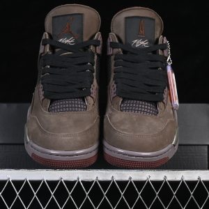 Nike Jordan 4