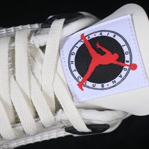 Nike Jordan 4