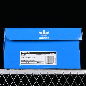 Adidas Originals Campus 00s