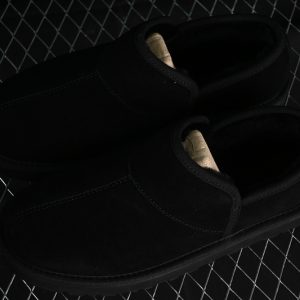 Ugg Le Fu