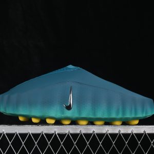 Nike Mind 001 Slide Cool