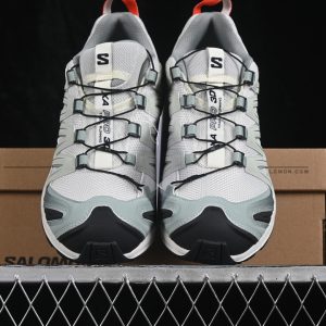 Salomon Xa Pro 3d Outdoor Trail Running Shoes