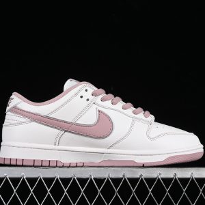 Nike Supreme SB Dunk Low