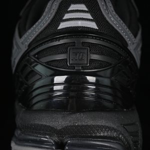 New Balance 1906